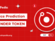 Coinpedia - Fintech & Cryptocurreny News Media