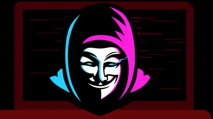 Coinpedia - Fintech & Cryptocurreny News Media