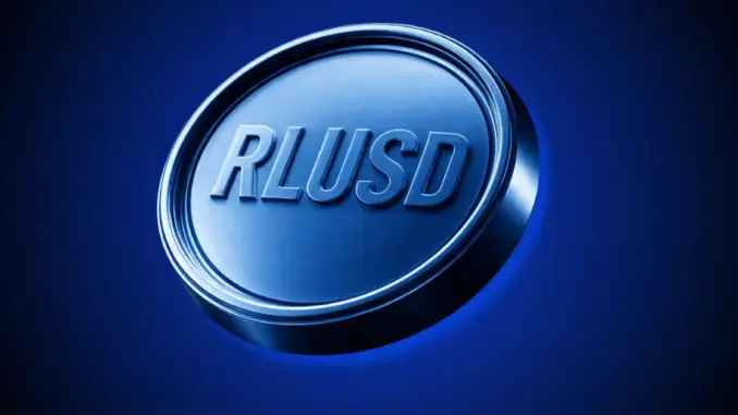 Coinpedia - Fintech & Cryptocurreny News Media