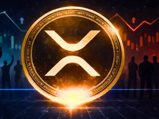 Coinpedia - Fintech & Cryptocurreny News Media