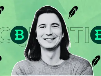 Coinpedia - Fintech & Cryptocurreny News Media