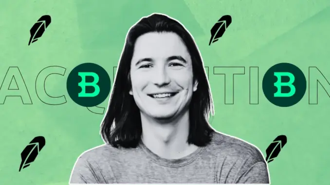 Coinpedia - Fintech & Cryptocurreny News Media