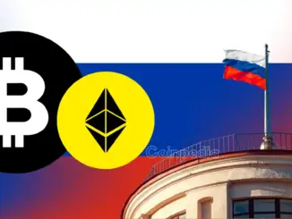 Coinpedia - Fintech & Cryptocurreny News Media