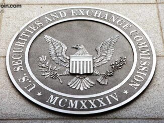 SEC Commissioner Calls for Permanent Broker Rule Overhaul Reflecting Modern Crypto Market Realities – Regulation Bitcoin News