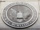 SEC Commissioner Calls for Permanent Broker Rule Overhaul Reflecting Modern Crypto Market Realities – Regulation Bitcoin News