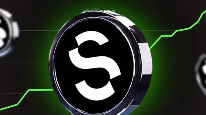 Coinpedia - Fintech & Cryptocurreny News Media