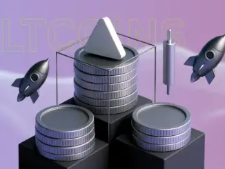 Coinpedia - Fintech & Cryptocurreny News Media