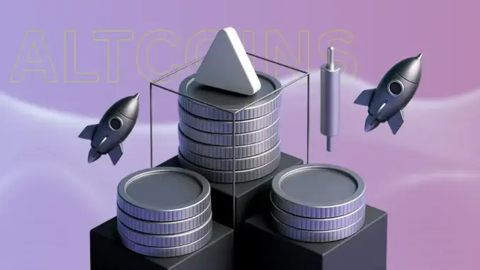 Coinpedia - Fintech & Cryptocurreny News Media