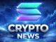 Coinpedia - Fintech & Cryptocurreny News Media