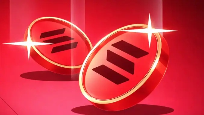 Coinpedia - Fintech & Cryptocurreny News Media