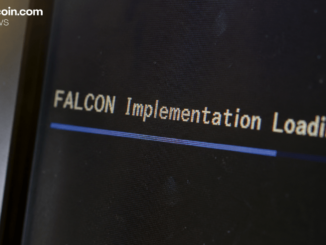 Solana Readies Quantum Defense With 3-Step Roadmap and Falcon Implementation