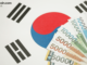 South Korea Fines Coinone $3.5M, Suspends New User Services for 3 Months Over AML Violations – Regulation Bitcoin News
