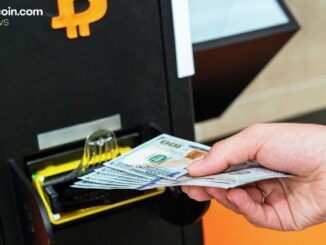 South Korea Implements Unified Crypto Withdrawal Rules to Combat Phishing – Regulation Bitcoin News