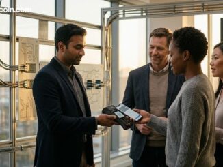 Startale Group Embeds Privacy Boost, Enables Sub-500ms Shielded Asset Transfers