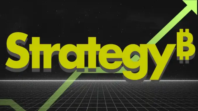 Coinpedia - Fintech & Cryptocurreny News Media