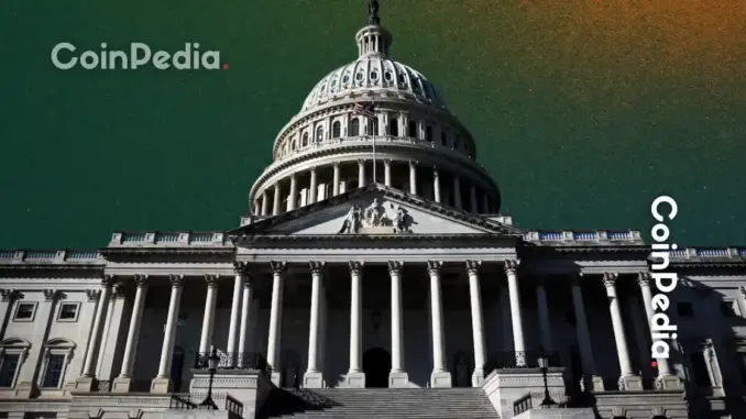 Coinpedia - Fintech & Cryptocurreny News Media