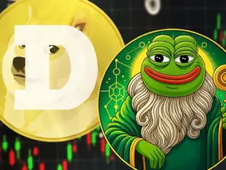 Coinpedia - Fintech & Cryptocurreny News Media