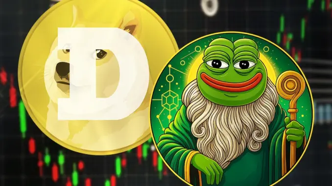 Coinpedia - Fintech & Cryptocurreny News Media