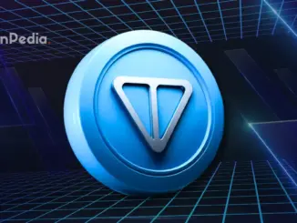 Coinpedia - Fintech & Cryptocurreny News Media