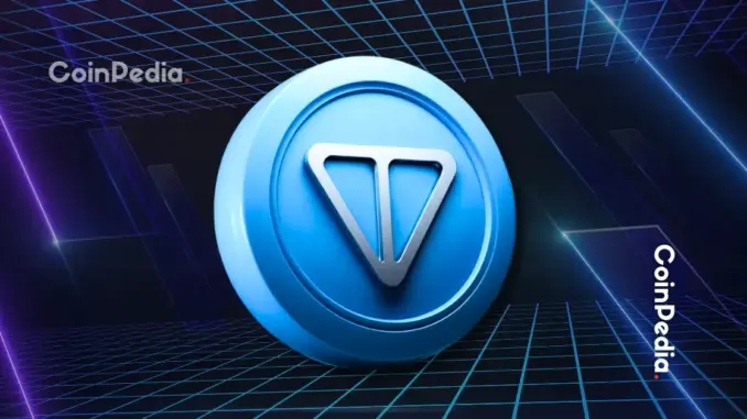 Coinpedia - Fintech & Cryptocurreny News Media