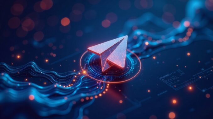 Toncoin Price Outlook