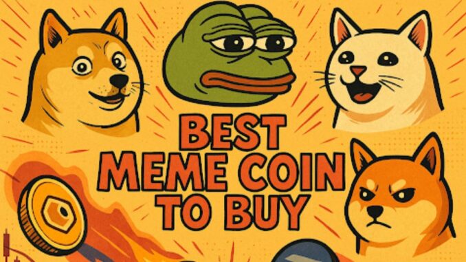 Coinpedia - Fintech & Cryptocurreny News Media