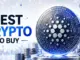 Coinpedia - Fintech & Cryptocurreny News Media