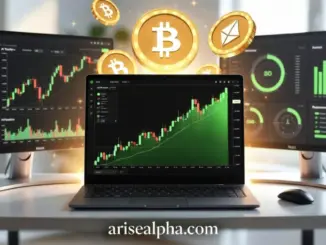 Coinpedia - Fintech & Cryptocurreny News Media