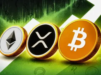 Coinpedia - Fintech & Cryptocurreny News Media