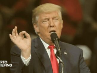 Trump announces Strait of Hormuz blockade as Iran nuclear talks collapse, Bitcoin extends losses