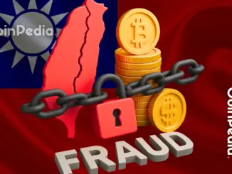 Coinpedia - Fintech & Cryptocurreny News Media