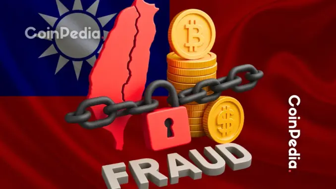 Coinpedia - Fintech & Cryptocurreny News Media