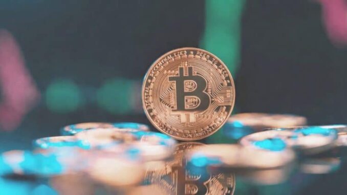 US government deposits $177K in seized Bitcoin on Coinbase Prime