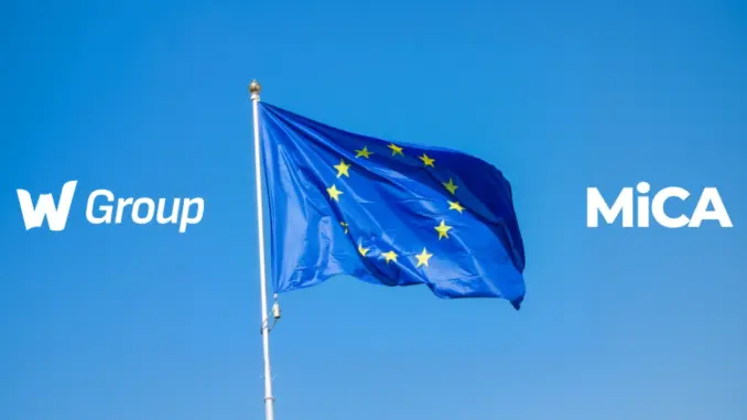 Coinpedia - Fintech & Cryptocurreny News Media