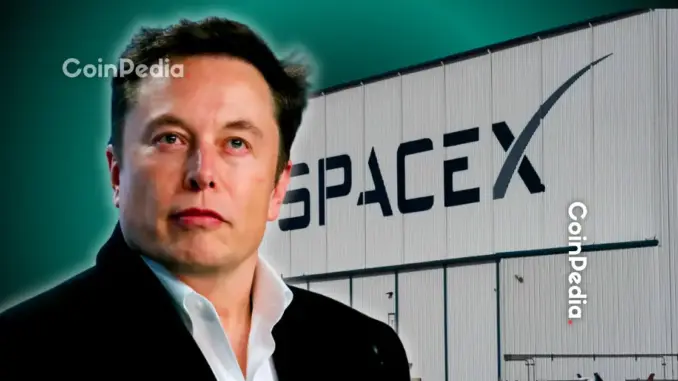 What Is ASTEROID Crypto and Why Did Elon Musk's Reply Send It Up 68,000%