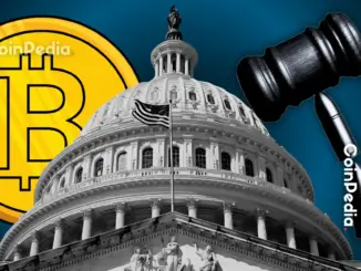 Coinpedia - Fintech & Cryptocurreny News Media
