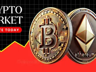 Coinpedia - Fintech & Cryptocurreny News Media