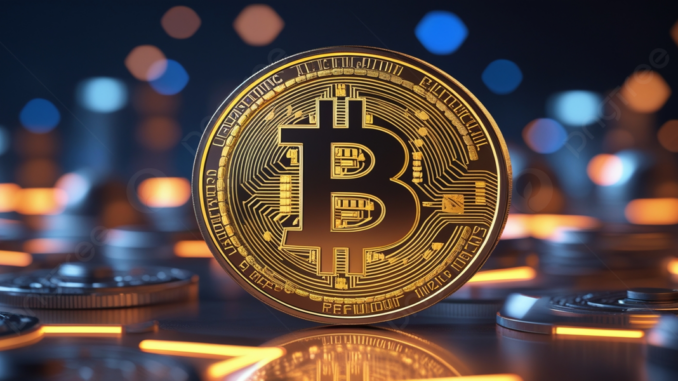 Why Every Bitcoin Macro Triangle Breakdown Has Led To A Retracement Phase