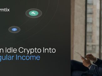 Coinpedia - Fintech & Cryptocurreny News Media