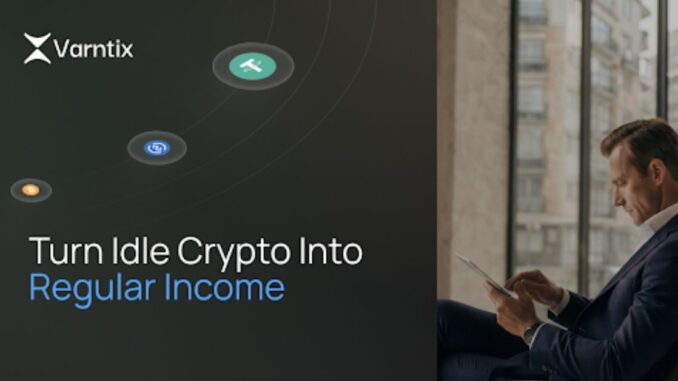 Coinpedia - Fintech & Cryptocurreny News Media