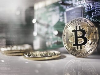 Why The Bitcoin Price Could Hit $68,000 Again