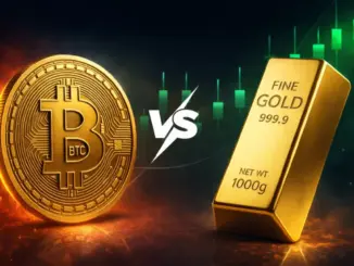 Coinpedia - Fintech & Cryptocurreny News Media