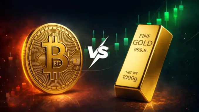 Coinpedia - Fintech & Cryptocurreny News Media