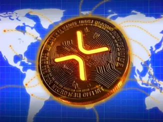 Coinpedia - Fintech & Cryptocurreny News Media