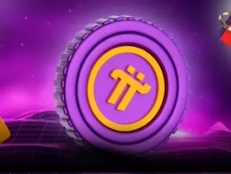 Coinpedia - Fintech & Cryptocurreny News Media