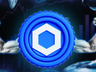 Coinpedia - Fintech & Cryptocurreny News Media