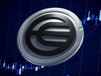 Coinpedia - Fintech & Cryptocurreny News Media