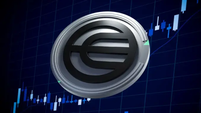 Coinpedia - Fintech & Cryptocurreny News Media