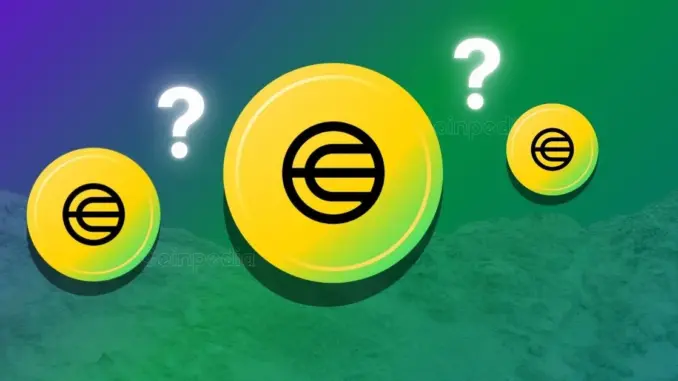 Coinpedia - Fintech & Cryptocurreny News Media