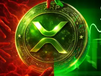 Coinpedia - Fintech & Cryptocurreny News Media